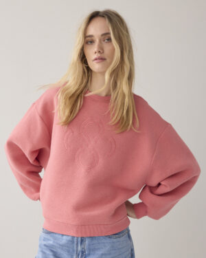 Summum - 3s5280-30413 - Jersey Soft sweat