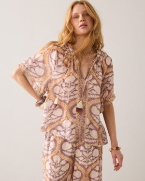 Summum - 2s3284-12121 - Top Art deco print