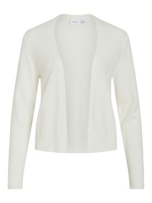 Vila - 14060800 - VIRIL SHORT L/S KNIT CARDIGAN-NOOS