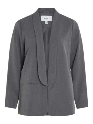 Vila - 14090069 - VIVARONE BLAZER - NOOS