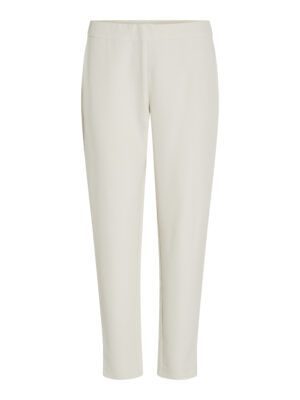 Vila - 14081274 - VICARRIE LOWNY RW 7/8 PANT - NOOS