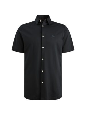 Just Brands - VSIS2603231 - Short Sleeve Shirt Jersey