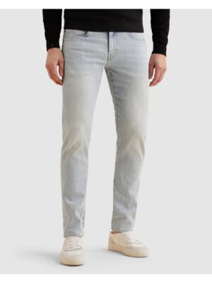 Just Brands - VTR2603742 - V850 RIDER POWER BLEACH DENIM